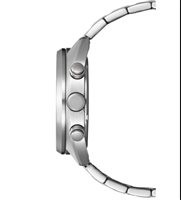 Tribano - Via Roma, 9 - Orologio Citizen Uomo OF COLLECTION 2020 in Acciaio CA7040-85L - CA7040-85L